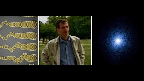 Solvable Models, Symmetries & Magic: A New Family ...