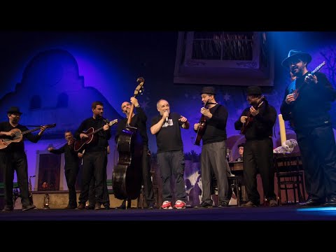 ĐORĐE BALAŠEVIĆ -
