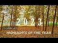 2023 highlights