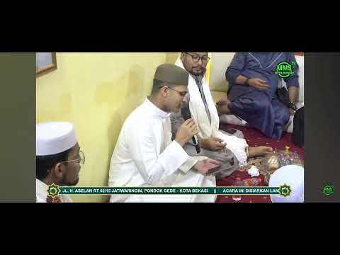 سمعت سويجع الأثلات غنى للبرعي