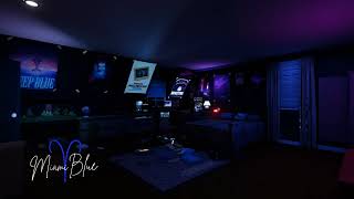 After Dark With The Midnight 2 | The Best Of The Midnight @XMiami-_-BlueX