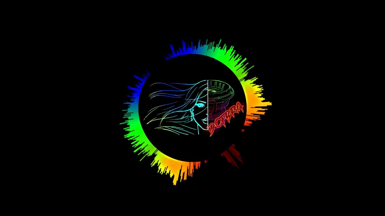 (27hz)Kai Wachi - Death Juice Lowbass By DcfBra