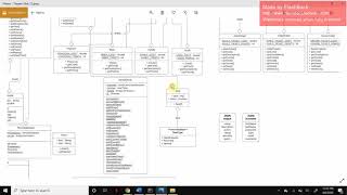 CSCE 247 Submission