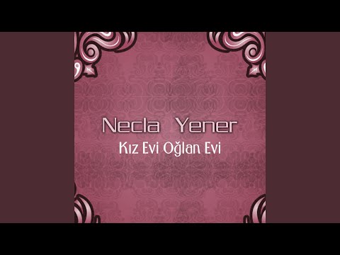 Kız Evi Oğlan Evi / Sana Doğru Geliyorum