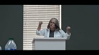 Mon, July 15th, 2024 ~ Jasper City Council Special Called Meeting