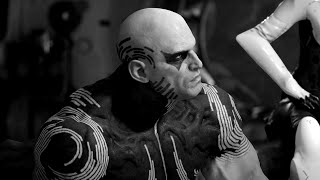 Drax on that Sigma Grindset...
Really enjoying the new Guardians of the Galaxy game, review will probably come soon once I finish the story.
Discord: https://discord.gg/Mgxa5SF
Twitch: https://www.twitch.tv/coneofarc
Instagram: https://www.instagram.com/coneofarc/
Twitter: https://twitter.com/coneofarc
Merch: https://teespring.com/stores/coneofarcs-merch
Merch(Amazon): https://www.amazon.com/shop/coneofarc
Things I use:
Camera: https://amzn.to/2OppVnR
Editing software: Sony Vegas 17 https://amzn.to/3kOwtIu
PC Hardware: https://www.amazon.com/shop/coneofarc?listId=FB2IIKY3QKHE
Recording Equipment: https://www.amazon.com/shop/coneofarc?listId=3VNUJY93THV7W
You can check out more stuff I use on my Amazon Store:
https://www.amazon.com/shop/coneofarc
Provided links are affiliate links which allow me to earn from qualifying purchases Drax on that Sigma Grindset...