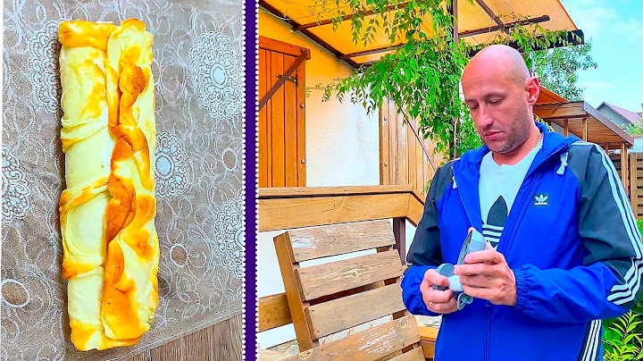 ГОТОВИМ ВКУСНОТУ. ВЛОГ.