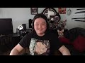 End of video