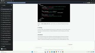 Google App Engine with Python 3 Mix Standard and Flexible for Websockets
