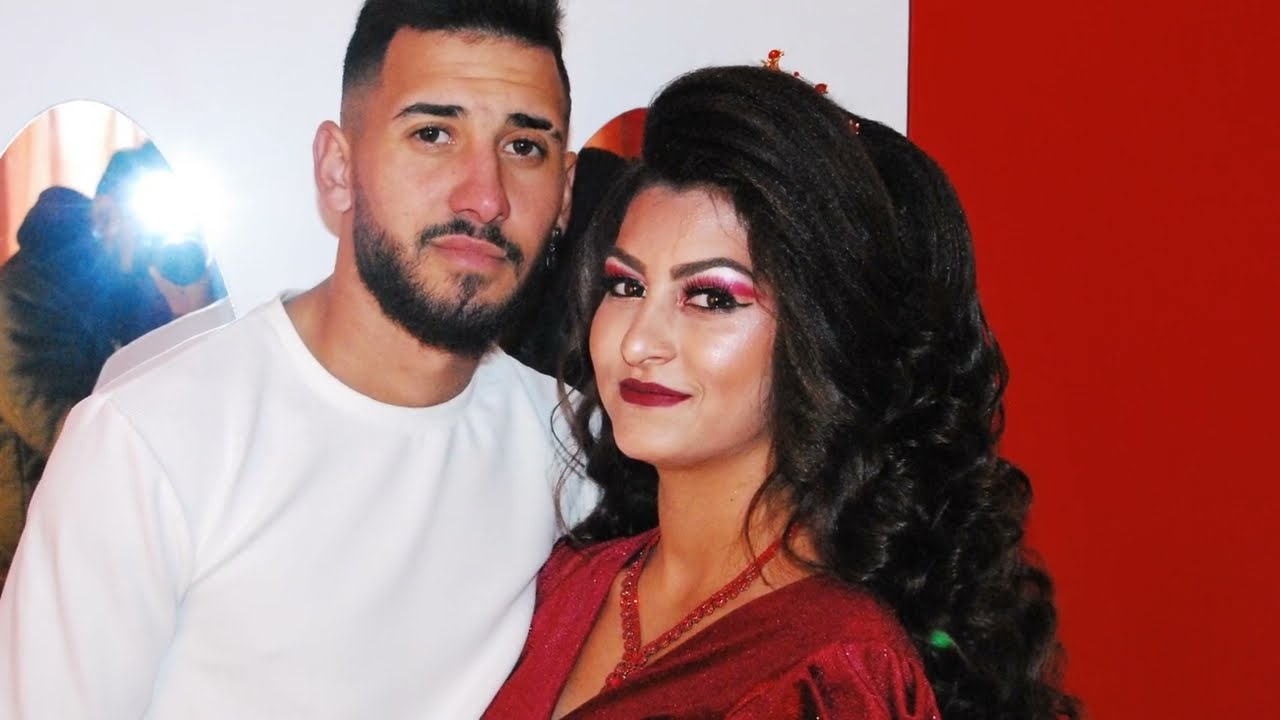 Сладката ракия на Султана Андон