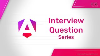 Difference Between Static Routing & Dynamic Routing | Angular19 Question Series#14 | #interviewques