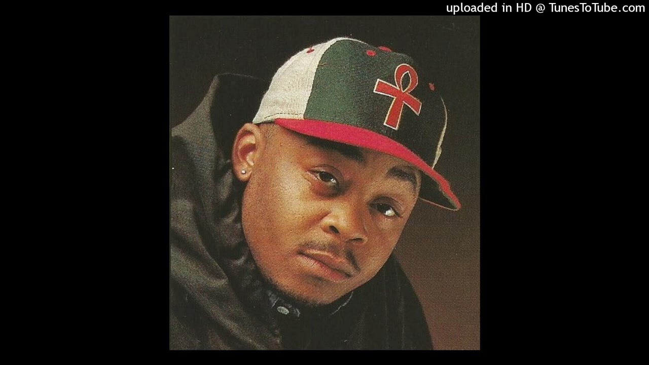 Watch MC Breed Feat Erotic D - Duece Shot on YouTube Watch MC Breed Feat Erotic D - Duece Shot on YouTube