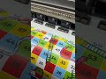 UV Vinyl printing 🔥❤️#shorts #ludoking #play #games #printing
