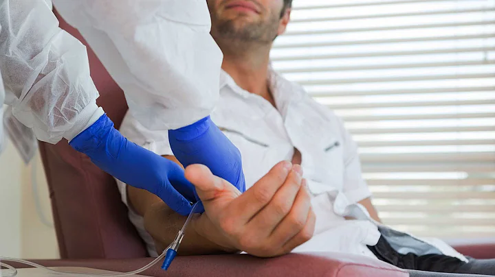 Immunotherapy for Unresectable Stage III Melanoma (Conditions A-Z)