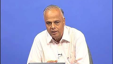 Diagonalization Part 1