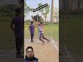 #viral #vairalvideo #ashraful #comedy #new #funny #ashrafbhai #love