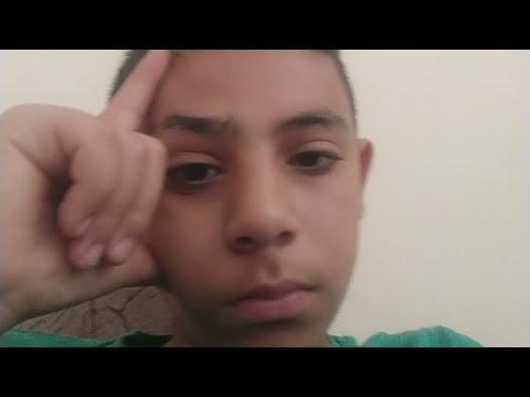 سبب الغاء نشر الاغنيه