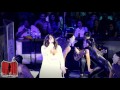 Yuridia En Hermosillo Alguna Vez mp3