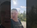 Светит  солнце.