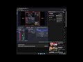 My Broadcast