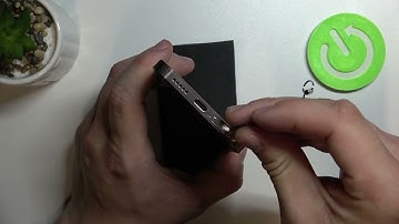 Does VIVO V23 Have SD Card Slot?