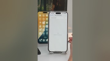 Hướng dẫn cập nhật iOS 26 BETA