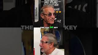 Key West's Official Song- My Journey to Local Fame- CW Colt - OG Key West Musician #keywest