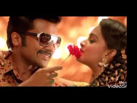 Peela peela song Whatsapp status