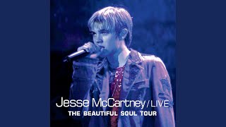 Best Day Of My Life (Live)