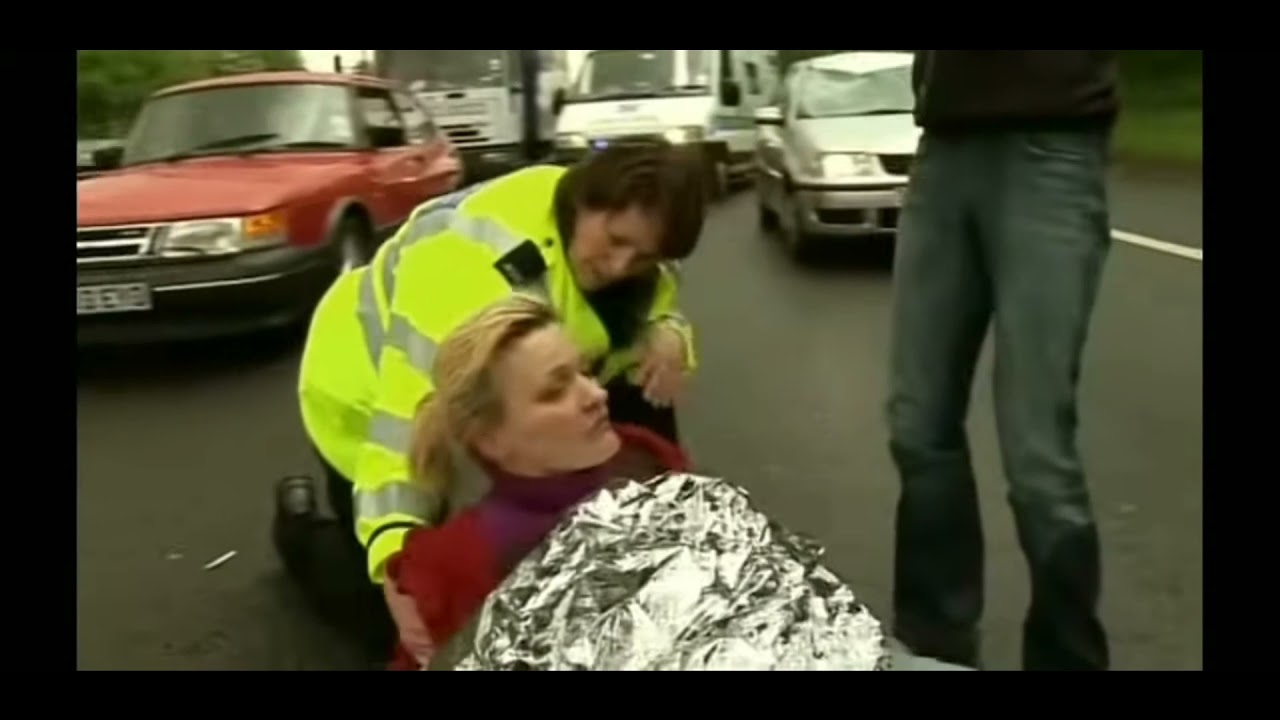 Sabina and Ursula Erikkson