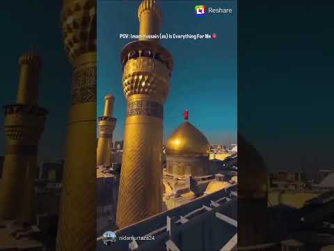قربون اسمتون برم که حتی پس از سالها باز مظلومانه از نام شما استفاده میشه دیگه مشخص نیست کی وا