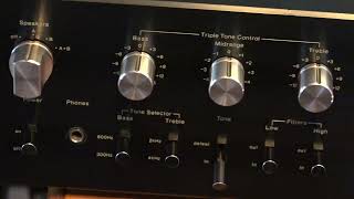 希少 サンスイ SANSUI カタログ 6 2025年最新】SANSUI カタログの人気アイテム - メルカリ