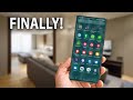 Samsung Galaxy S24 Ultra Price Drop - Should You Buy Now or Wait for the S25 Ultra in 2025?