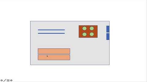 Devops VM - Install VNC Server and Configure remote desktop | IT IN Ameerpet