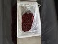 Automatic double line date palm core pitting/ olive seed removing machine /palm date pitting machine