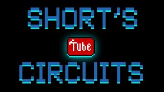 Short's Circuits Ep: 16 - Shuttle XPC upgrades!