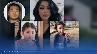Sacramento murder mystery | Update expected in Camron Lee, Angelica Bravo case