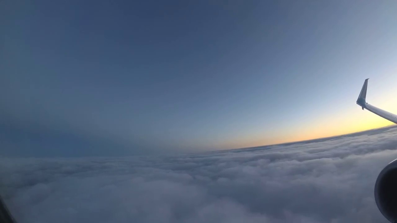 прогноз бюджета. погода екатеринбург на 10. прогноз погоды кольцово. Weather forecast заставка. погода в екатеринбурге на сегол.