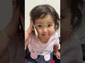 Ketika Anak belajar menyelamatkan mama😆🇯🇵🇮🇩