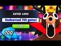 NEW ALL WORKING CODES FOR 99 NIGHTS IN THE FOREST NEW ALL WORKING CODES FOR 99 NIGHTS IN THE FOREST