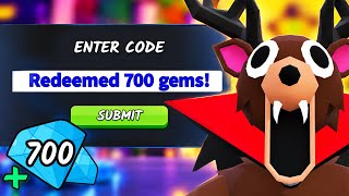 *NEW* ALL WORKING CODES FOR 99 NIGHTS IN THE FOREST IN 2026! ROBLOX 99 NIGHTS IN THE FOREST CODES News