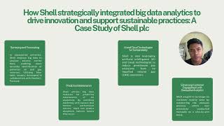 Leveraging Big Data to Overcome Energy and Utilities Industry Challenges: A Comprehensive Analysis