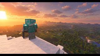 I Joined A Minecraft Hardcore Server