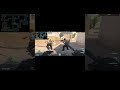 3K AWP dust 2