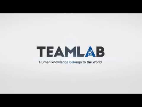 파이썬 입문 강좌 | TEAMLAB X Inflearn | 1-3-2 Atom on Windows