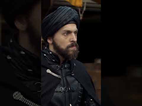 السيف الحاد للسلطان مراد السلطانة كوسم 