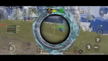 Pubg Mobile hack 4.1(New 4.1 VersionInbuilt Esp Mod) I Pubg Mobile Gl+Kr