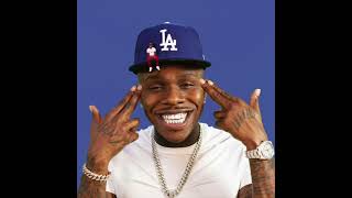 Dababy