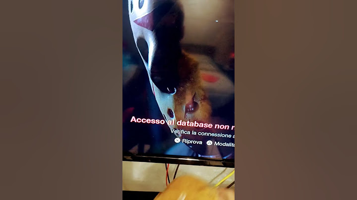 ragazzi venerdì 13 il gioco ps4 non funziona i server e morto il gioco non ritorna i server
