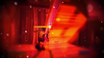 Moves Like Jagger 🕺 | CLEAN OVEREDIT | (Client Work)